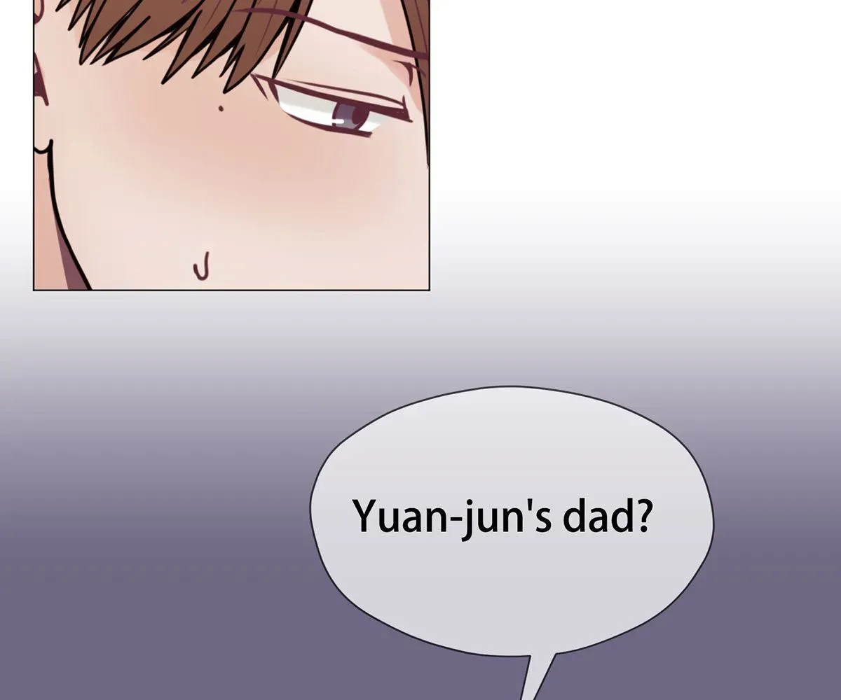 Read Toyboy chapter 23 image 52 on Lezhin