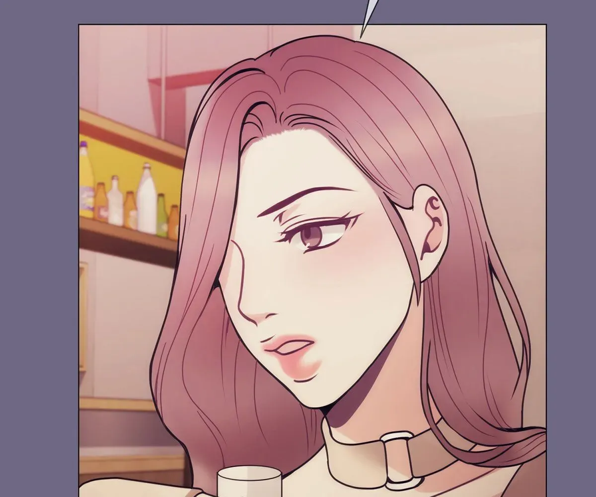 Read Toyboy chapter 23 image 53 on Lezhin