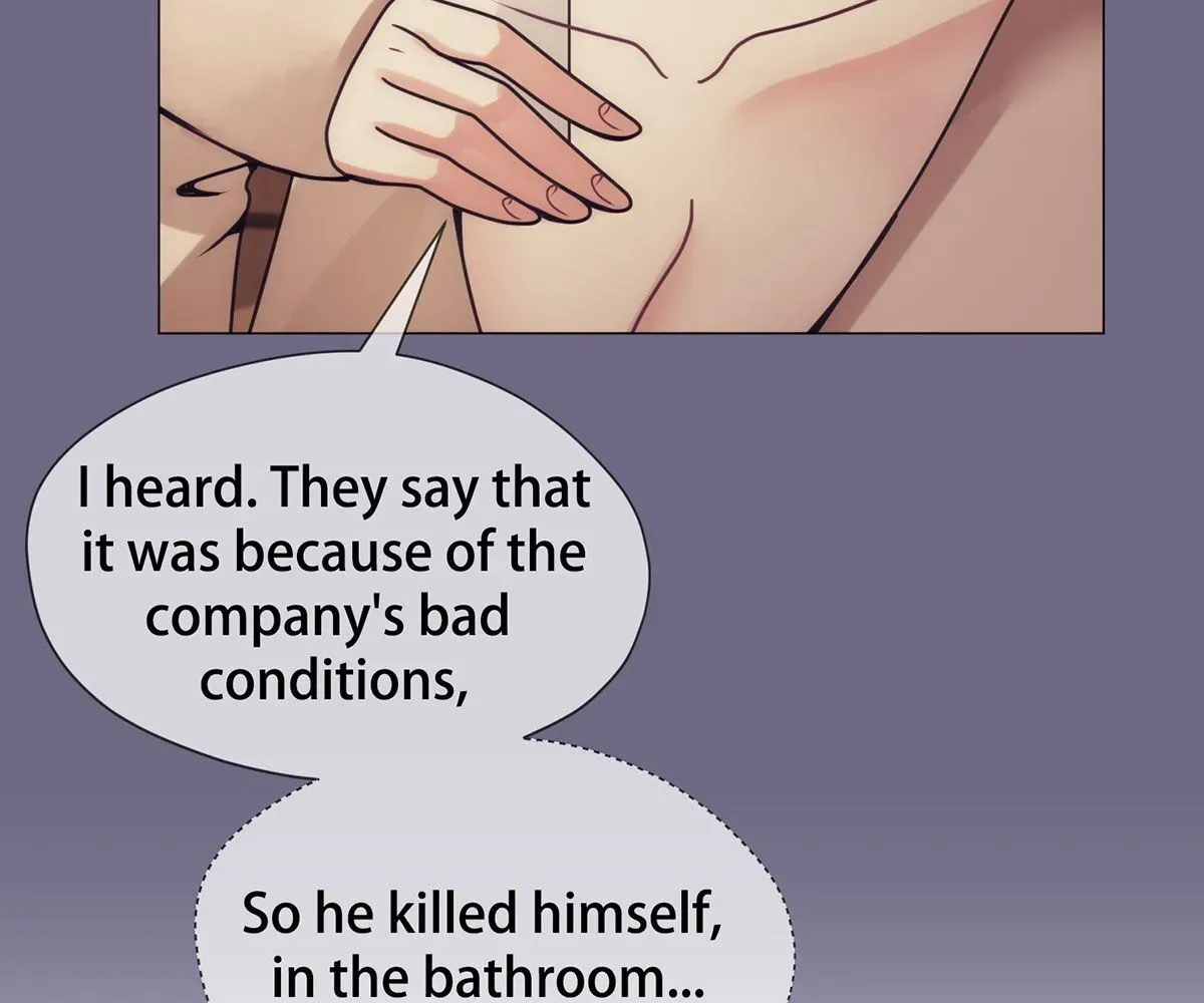 Read Toyboy chapter 23 image 54 on Lezhin