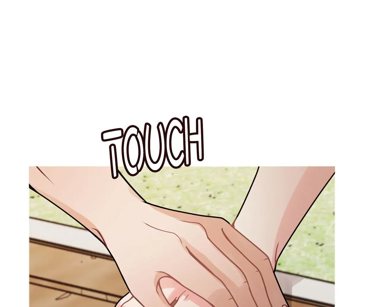 Read Toyboy chapter 23 image 56 on Lezhin