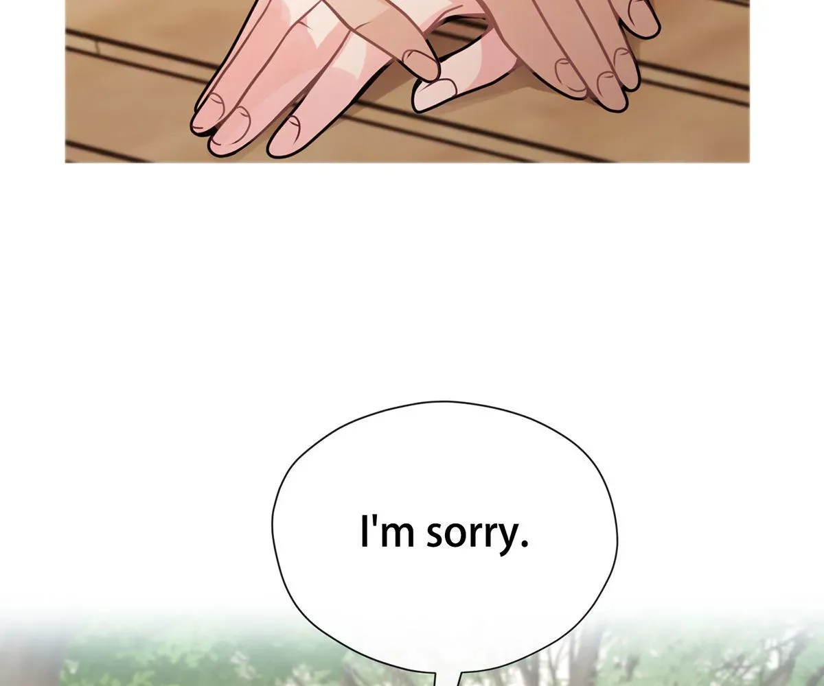 Read Toyboy chapter 23 image 57 on Lezhin