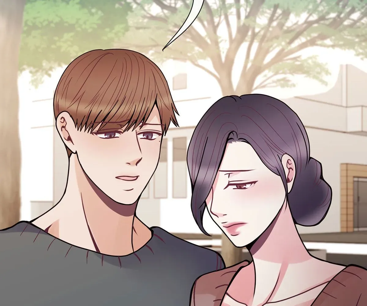Read Toyboy chapter 23 image 58 on Lezhin