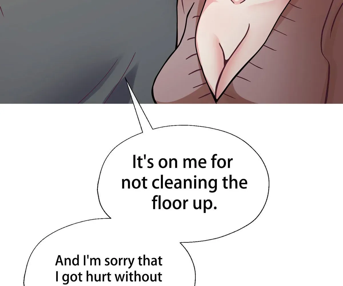 Read Toyboy chapter 23 image 59 on Lezhin