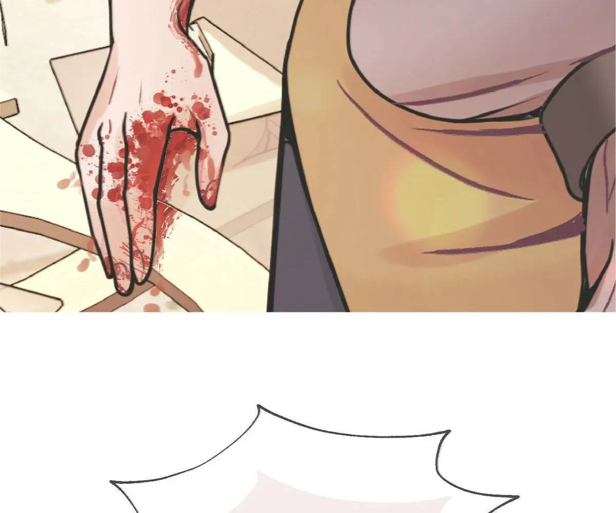 Read Toyboy chapter 23 image 6 on Lezhin