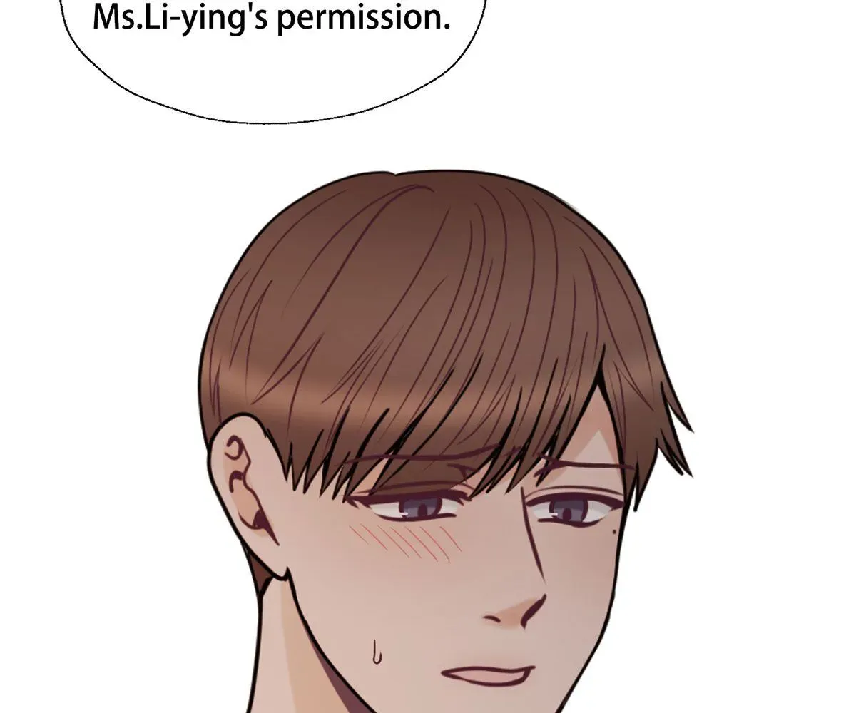 Read Toyboy chapter 23 image 60 on Lezhin