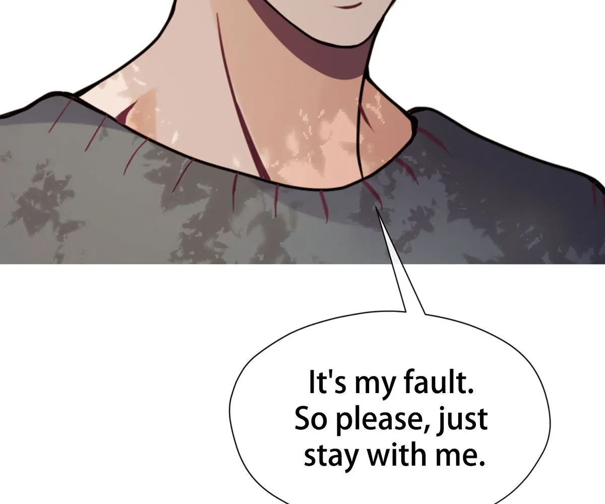 Read Toyboy chapter 23 image 61 on Lezhin
