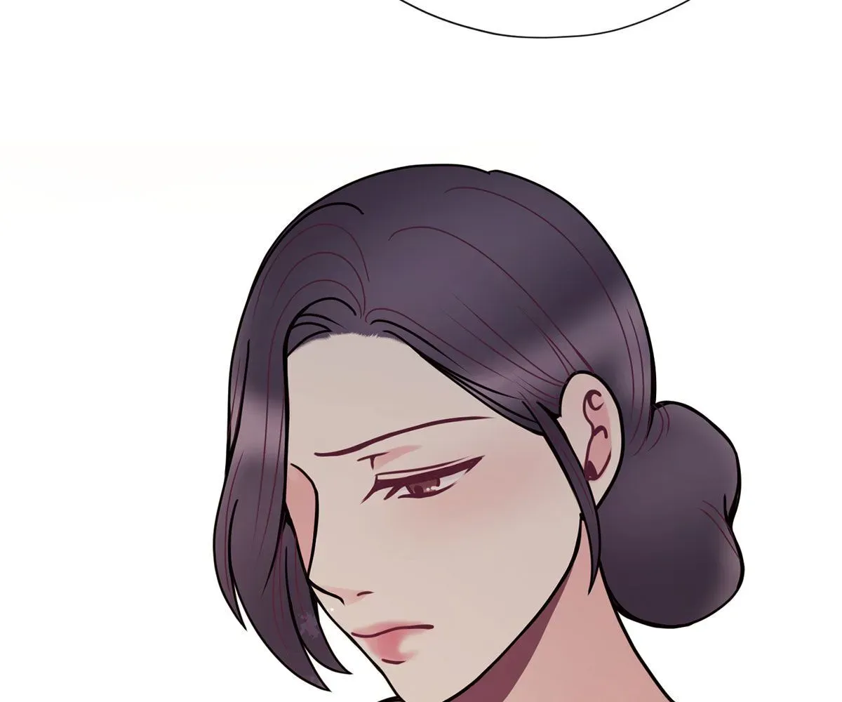 Read Toyboy chapter 23 image 62 on Lezhin