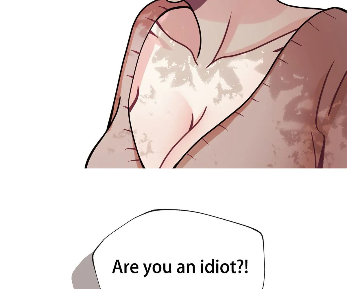 Read Toyboy chapter 23 image 63 on Lezhin