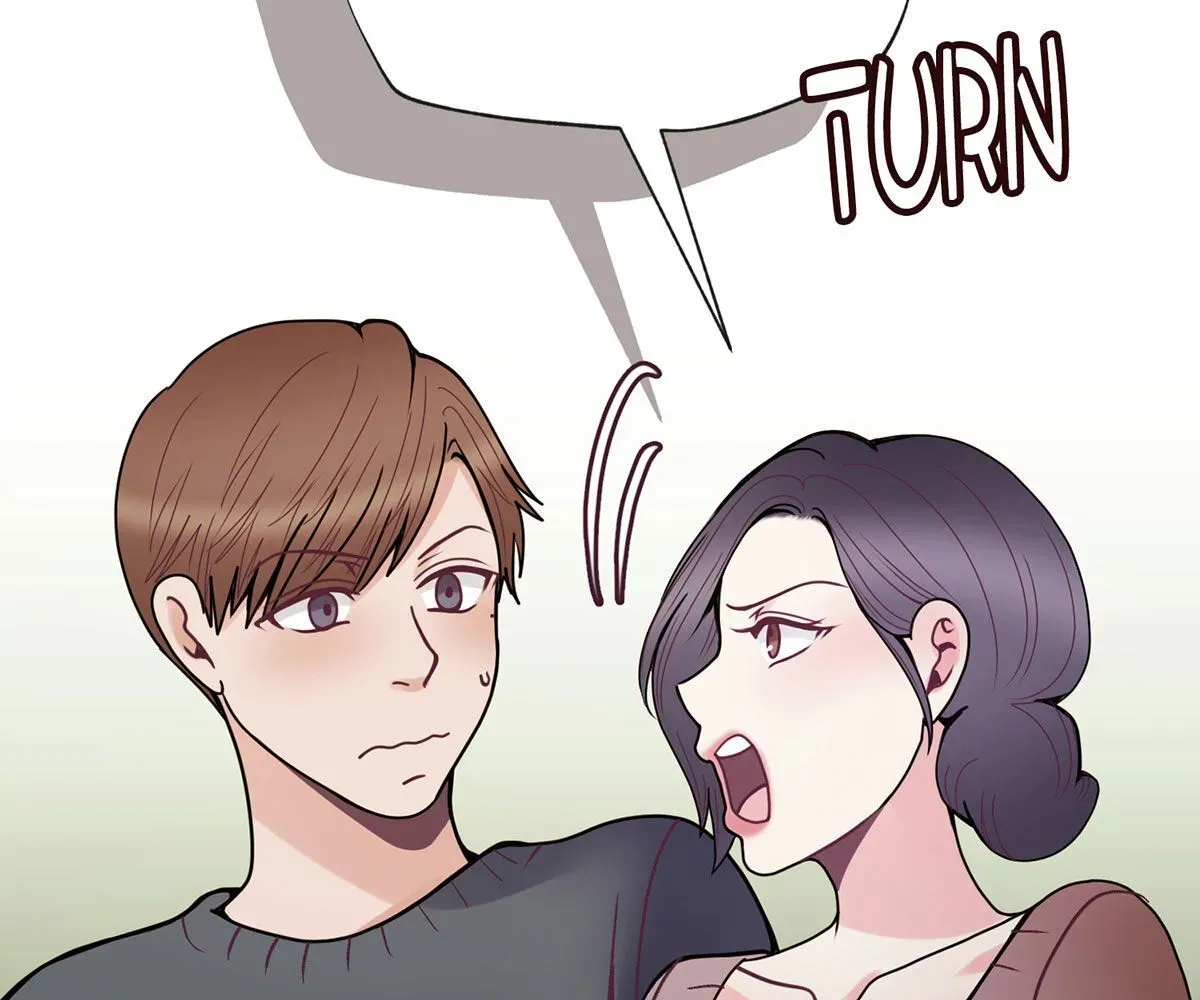 Read Toyboy chapter 23 image 64 on Lezhin
