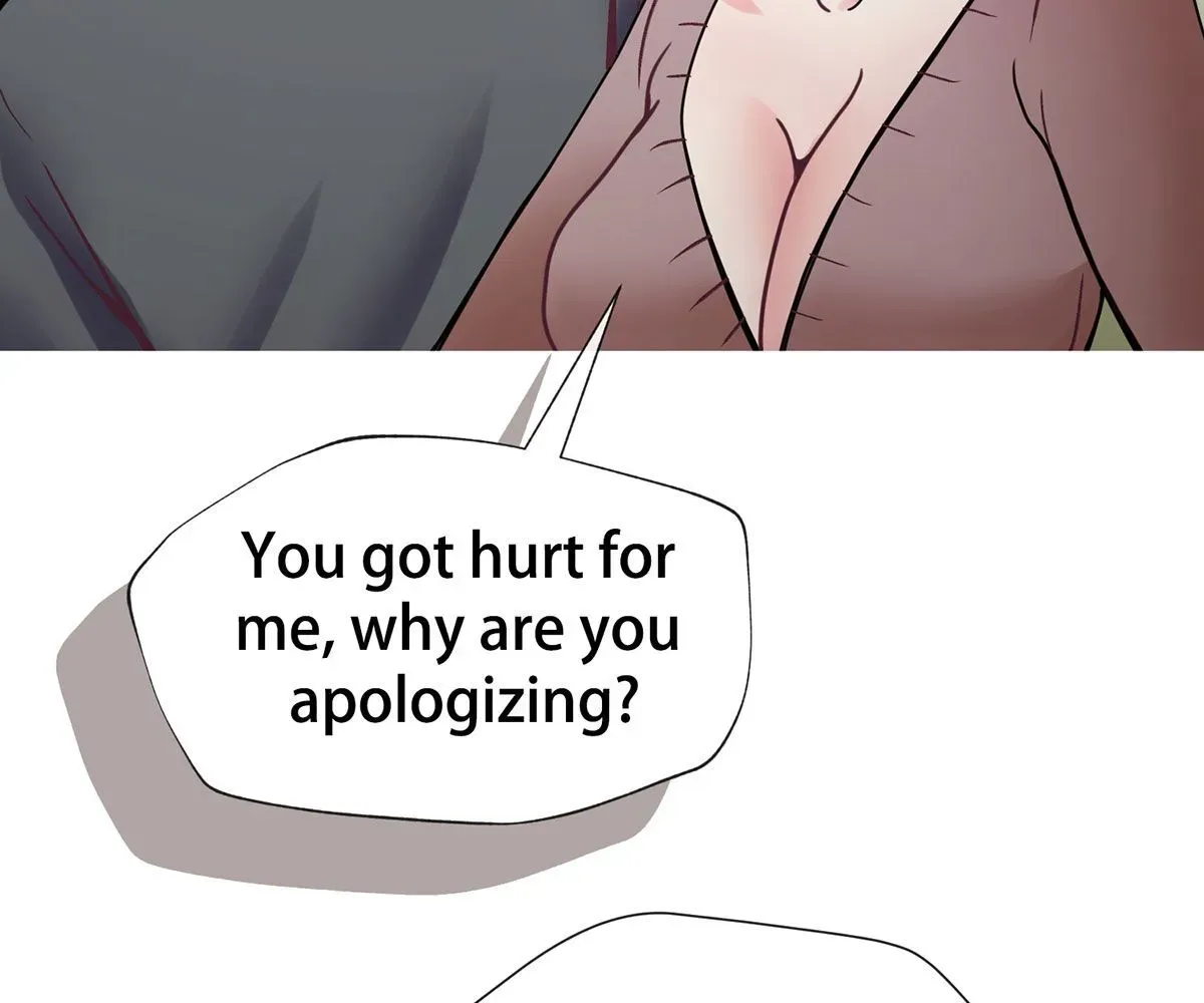Read Toyboy chapter 23 image 65 on Lezhin