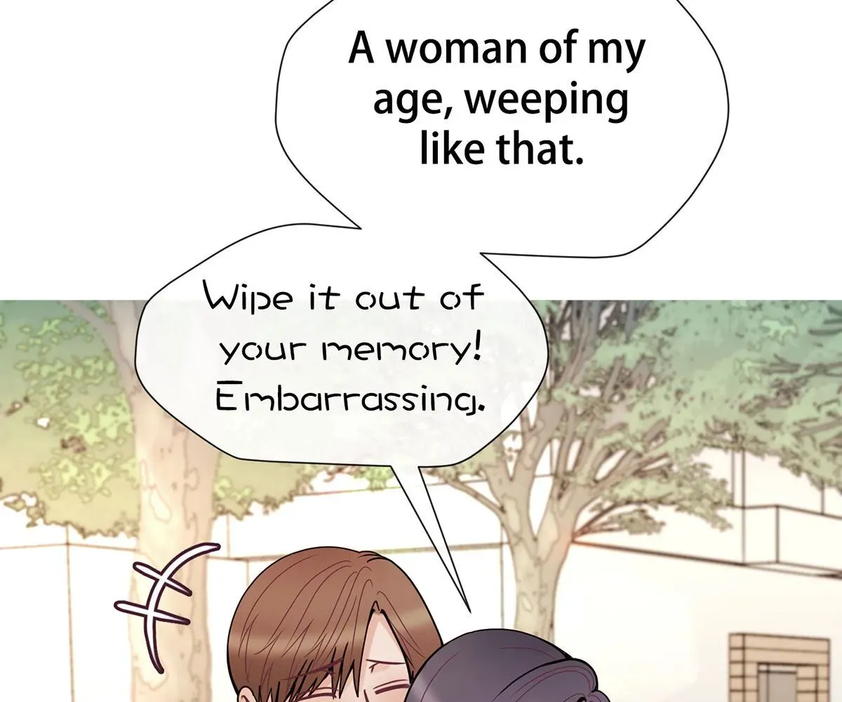 Read Toyboy chapter 23 image 66 on Lezhin