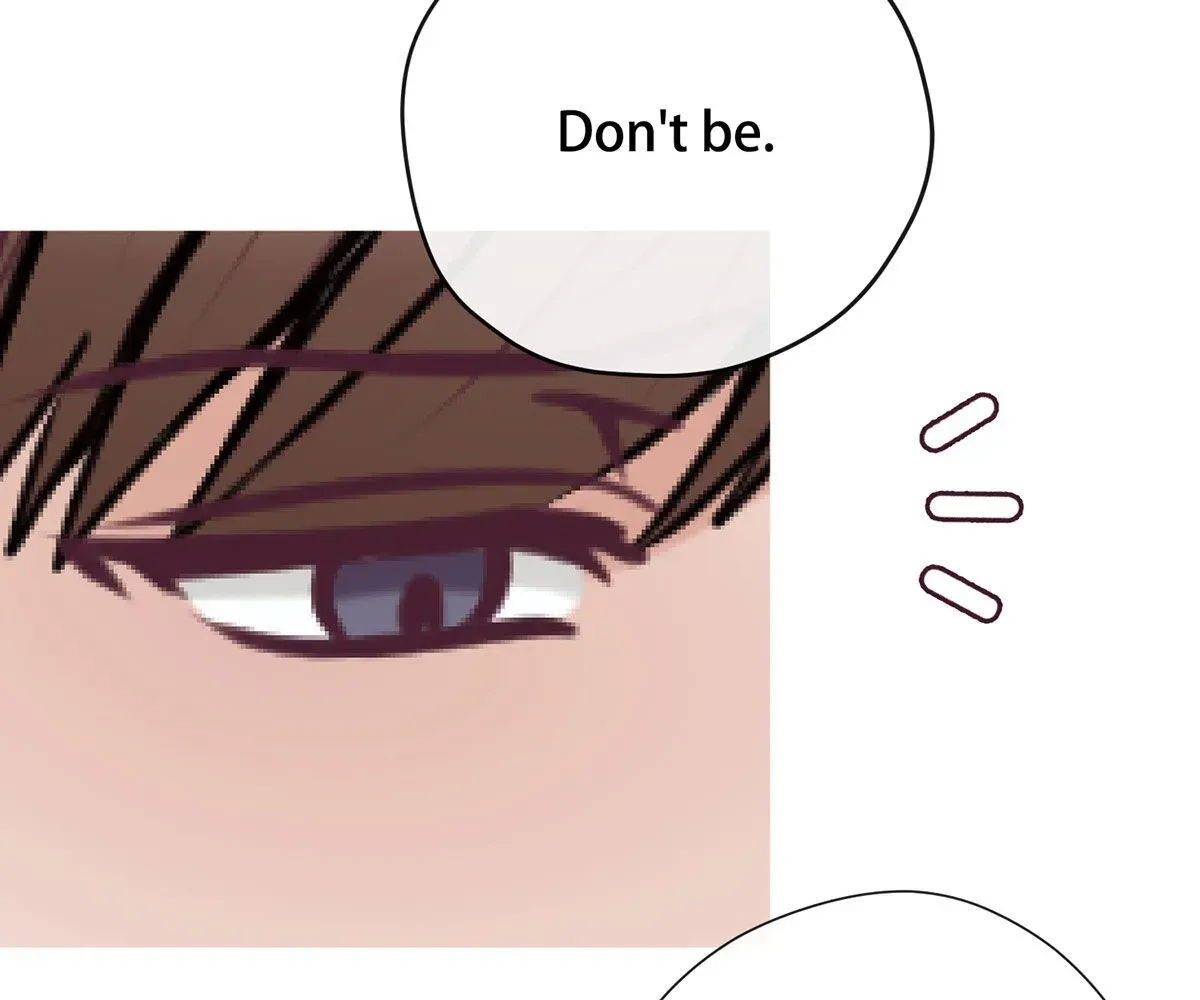 Read Toyboy chapter 23 image 69 on Lezhin