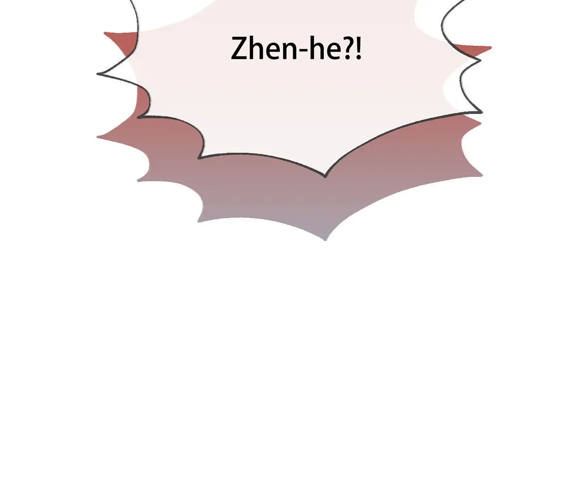 Read Toyboy chapter 23 image 7 on Lezhin