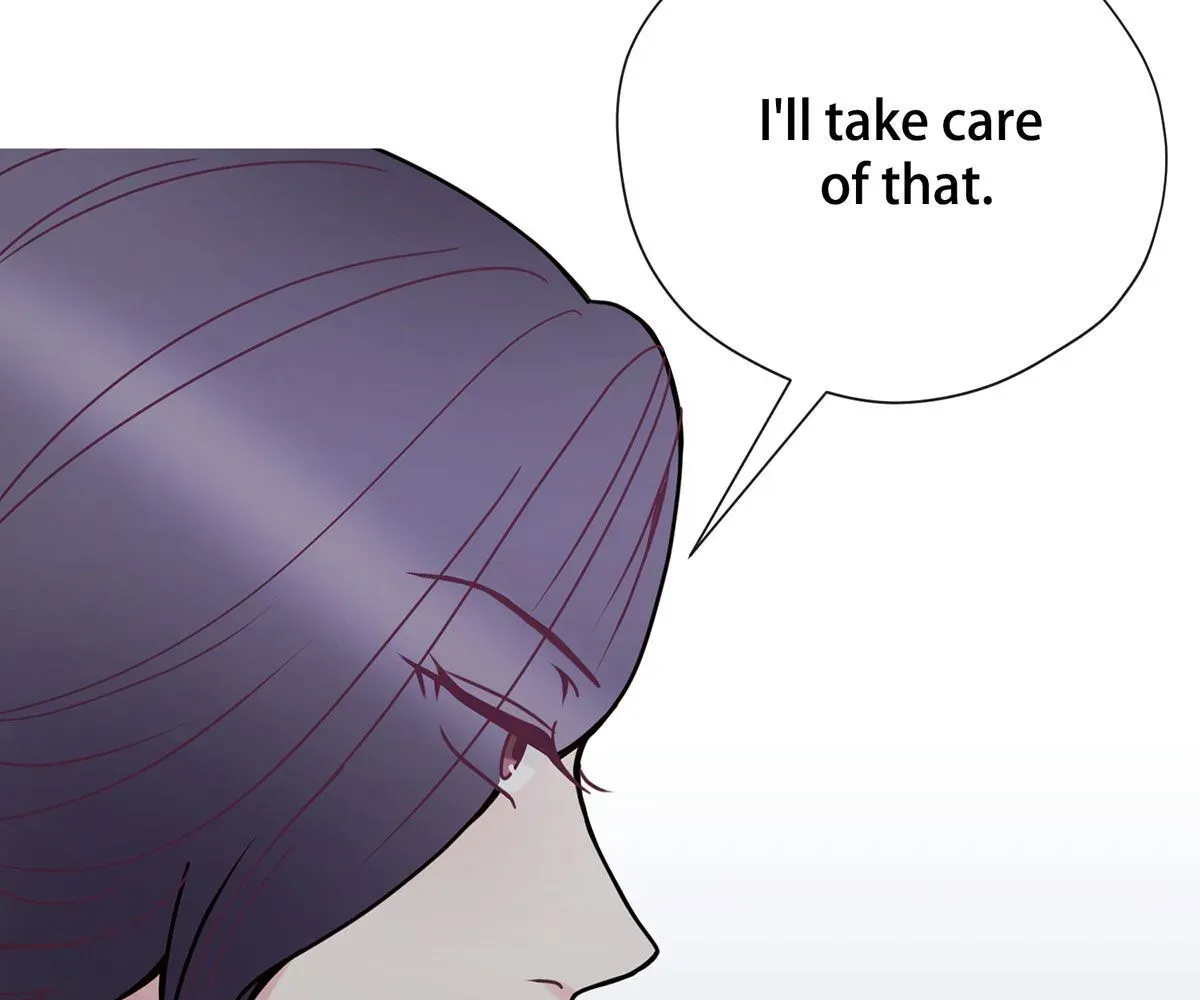 Read Toyboy chapter 23 image 70 on Lezhin