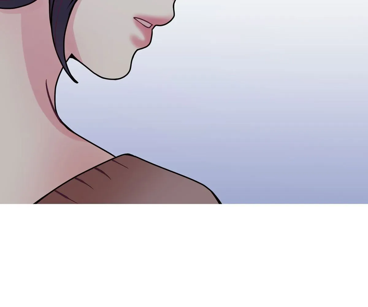 Read Toyboy chapter 23 image 71 on Lezhin