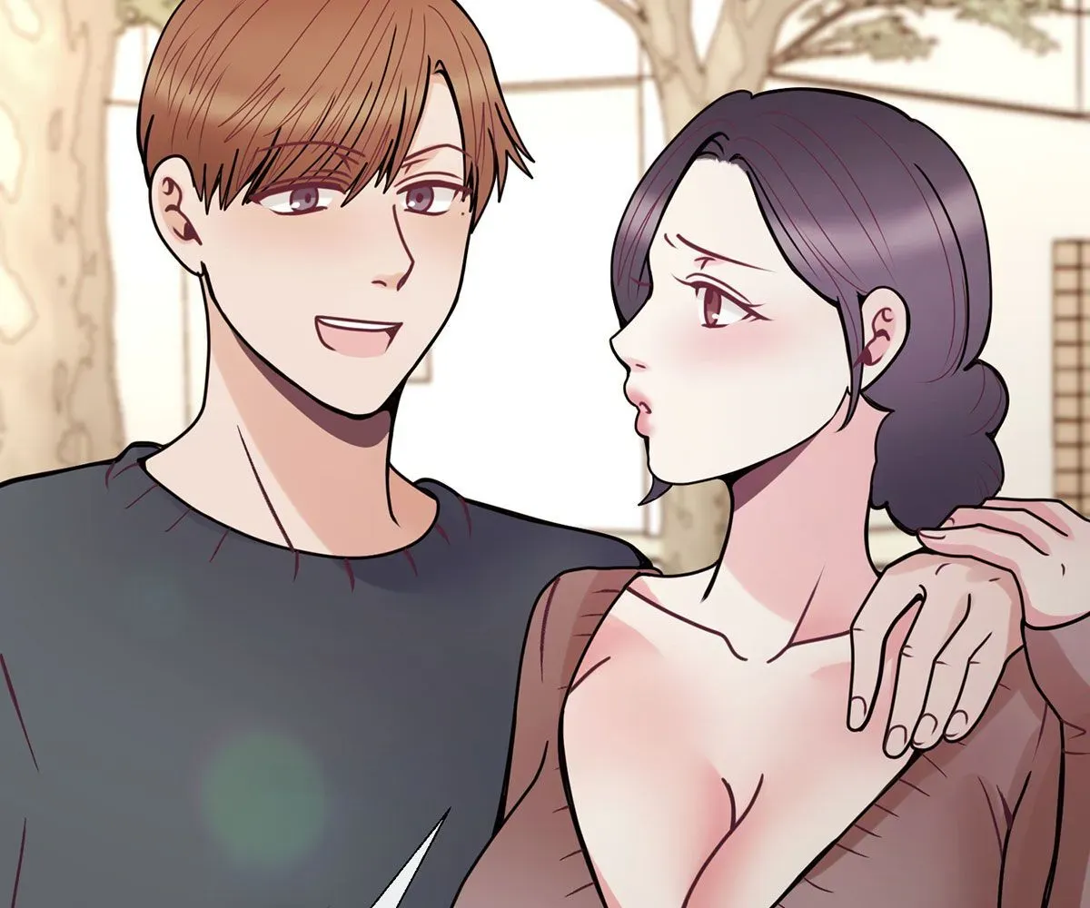 Read Toyboy chapter 23 image 75 on Lezhin