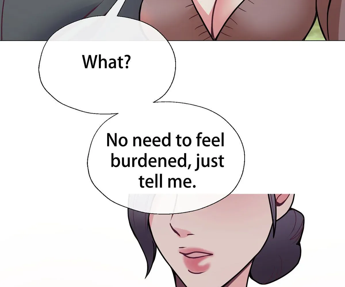 Read Toyboy chapter 23 image 76 on Lezhin
