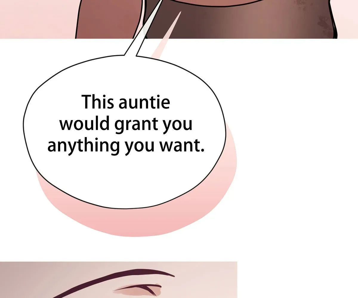 Read Toyboy chapter 23 image 78 on Lezhin