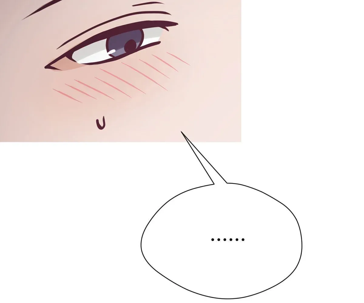 Read Toyboy chapter 23 image 79 on Lezhin
