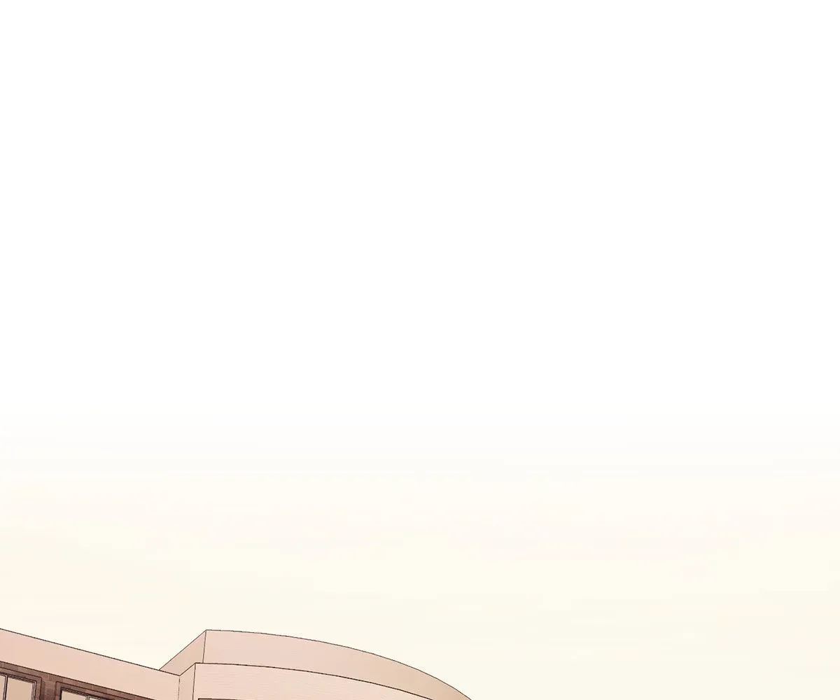 Read Toyboy chapter 23 image 82 on Lezhin