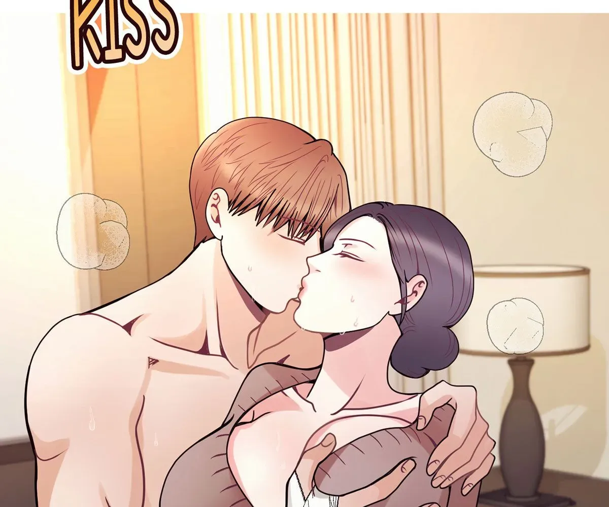 Read Toyboy chapter 23 image 85 on Lezhin