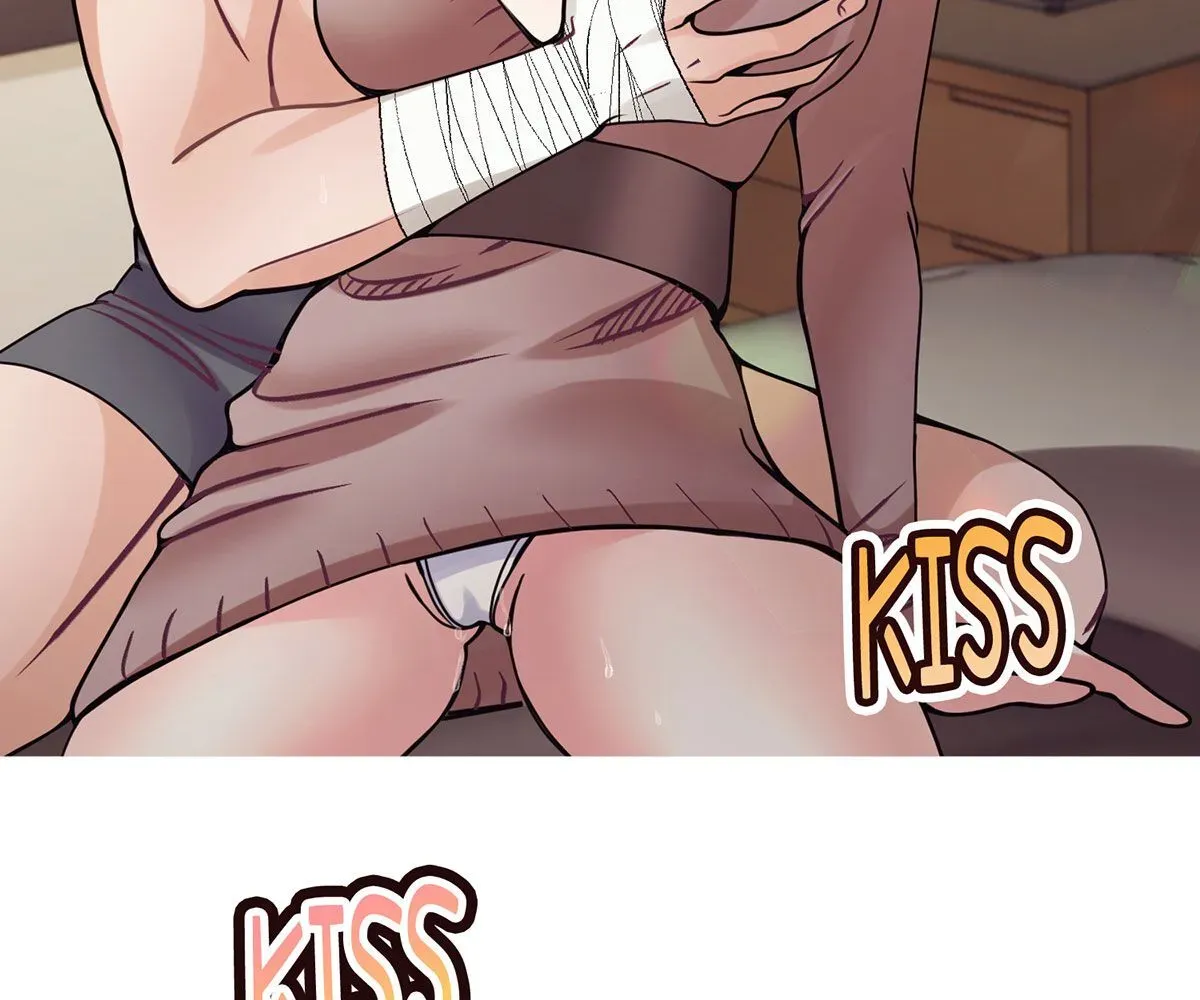 Read Toyboy chapter 23 image 86 on Lezhin