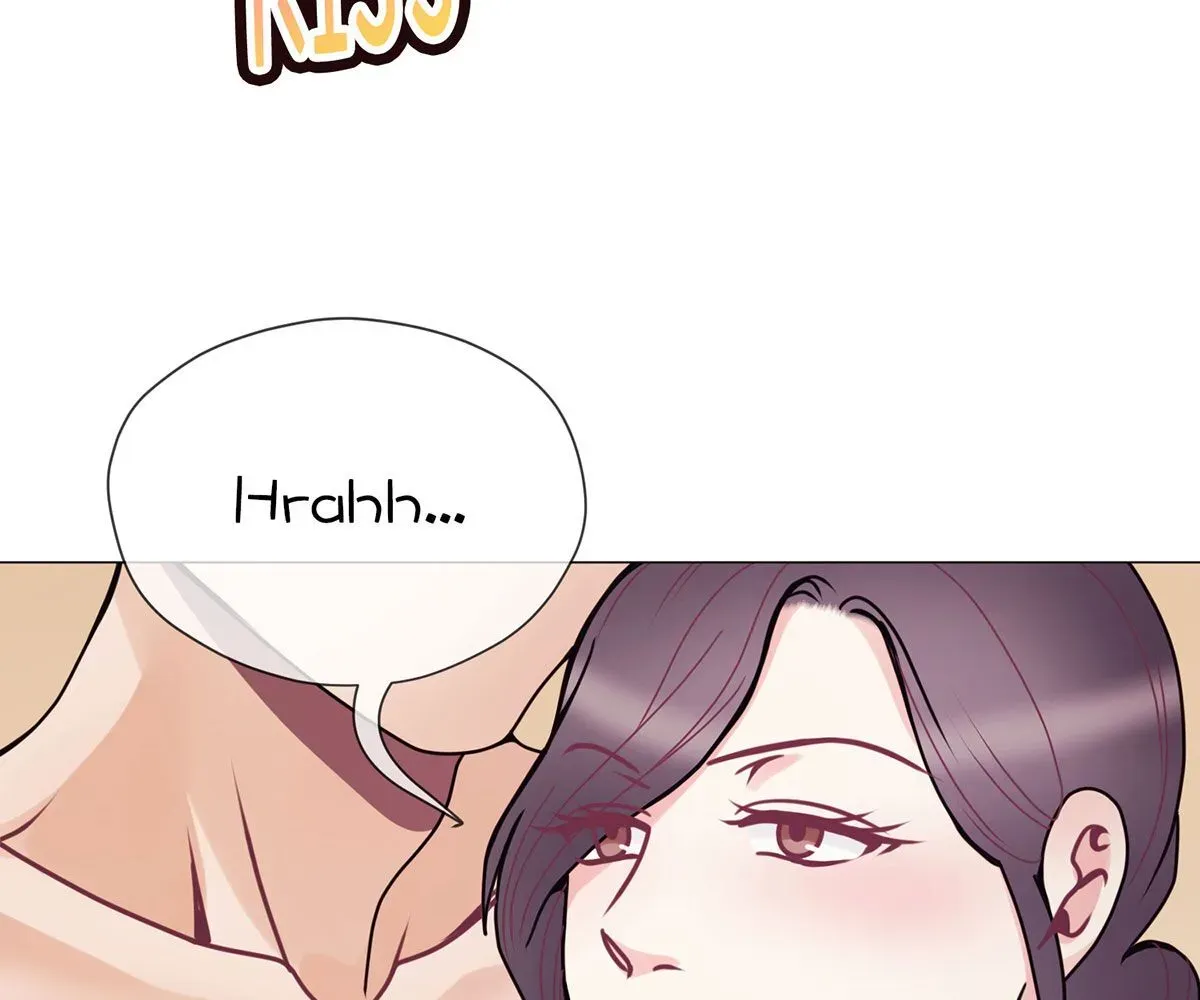 Read Toyboy chapter 23 image 87 on Lezhin