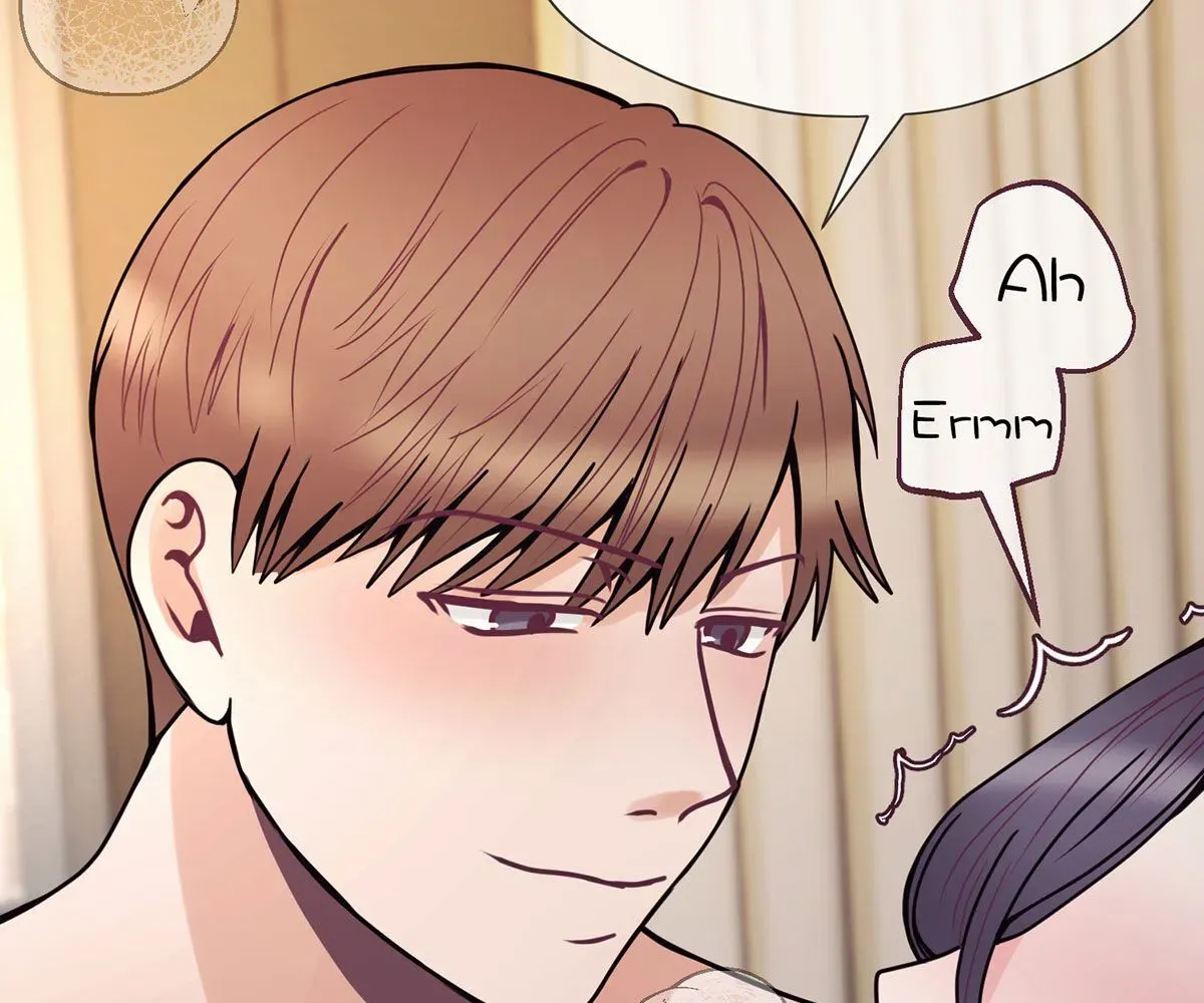 Read Toyboy chapter 23 image 90 on Lezhin