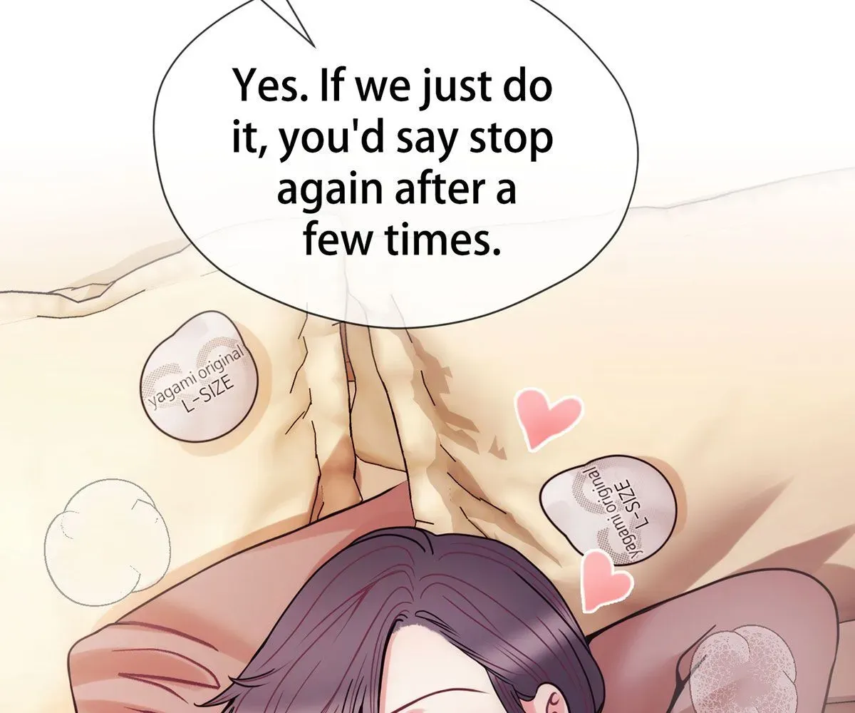 Read Toyboy chapter 23 image 93 on Lezhin