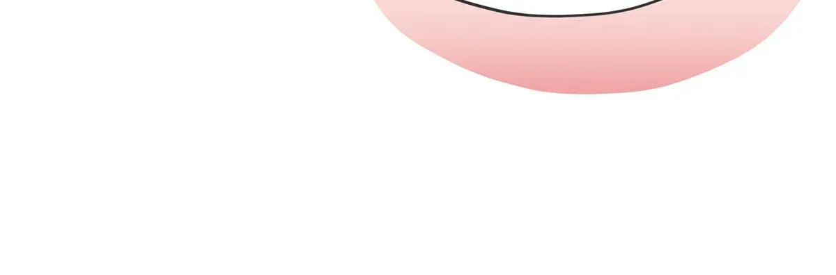Read Toyboy chapter 23 image 96 on Lezhin