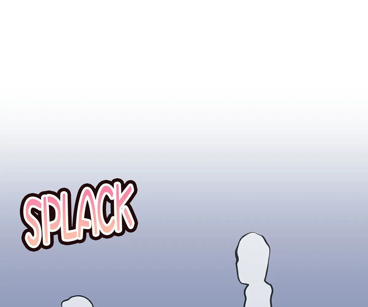 Read Toyboy chapter 23 image 97 on Lezhin