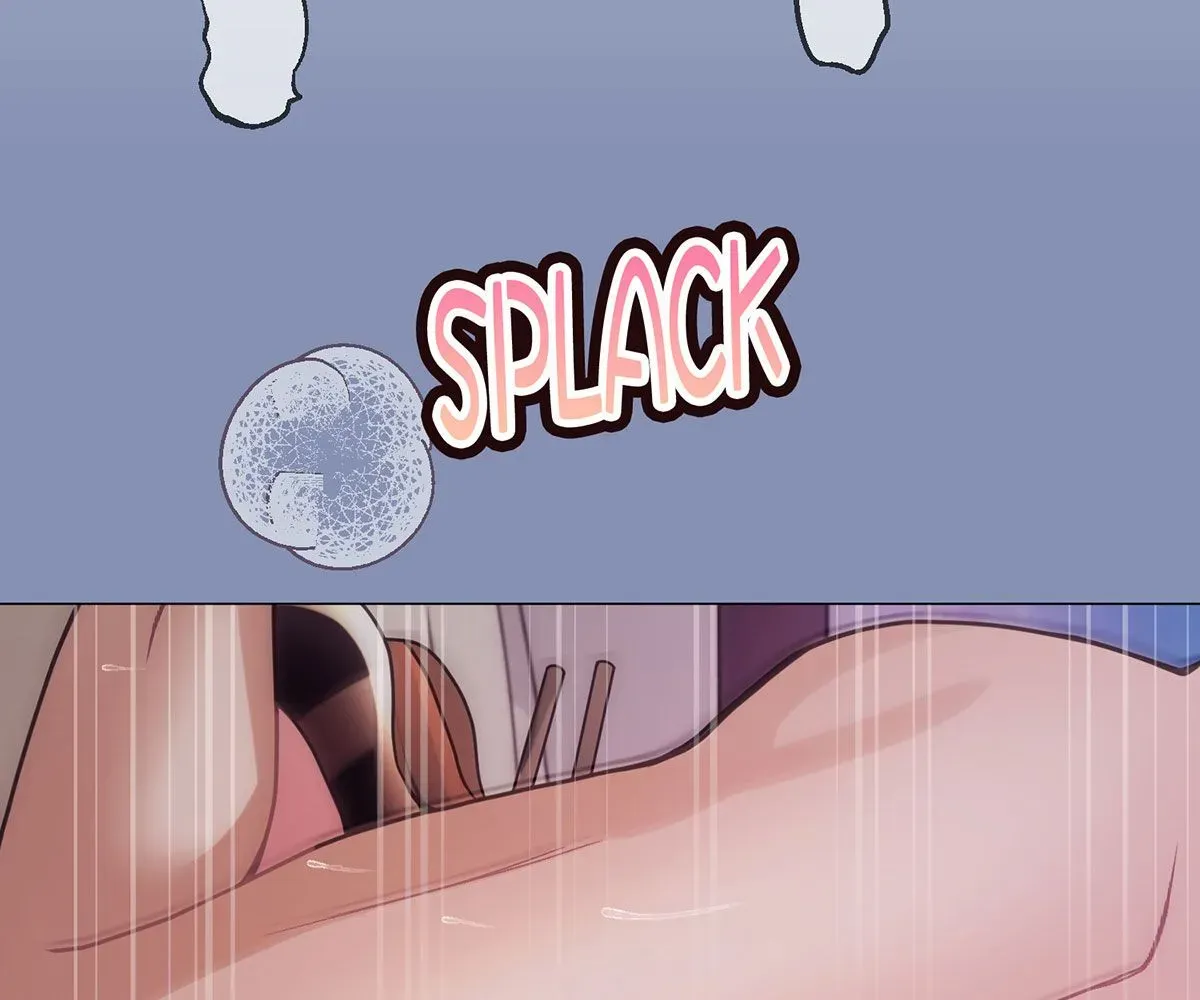 Read Toyboy chapter 23 image 98 on Lezhin