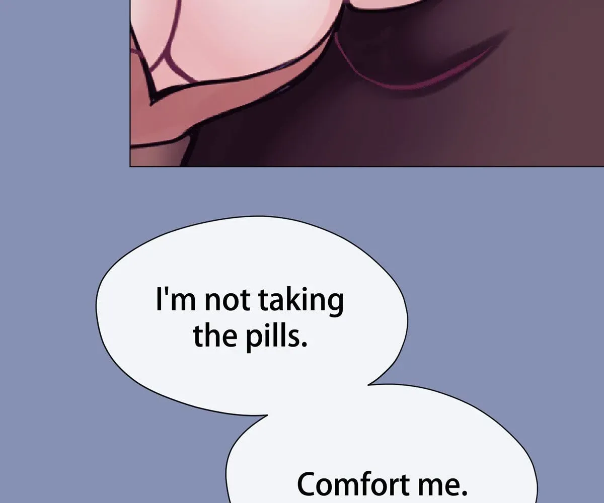 Read Toyboy chapter 24 image 1 on Lezhin