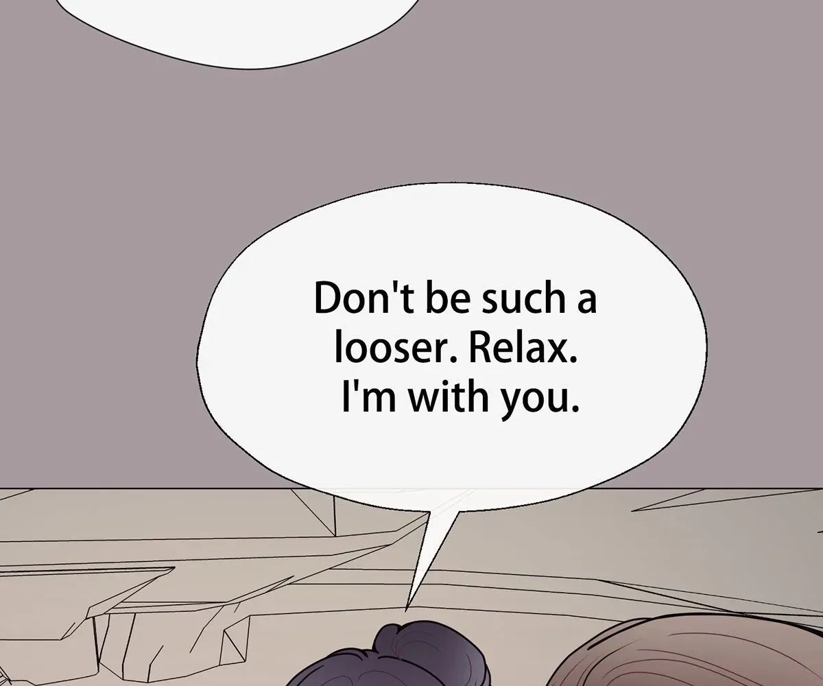 Read Toyboy chapter 24 image 100 on Lezhin