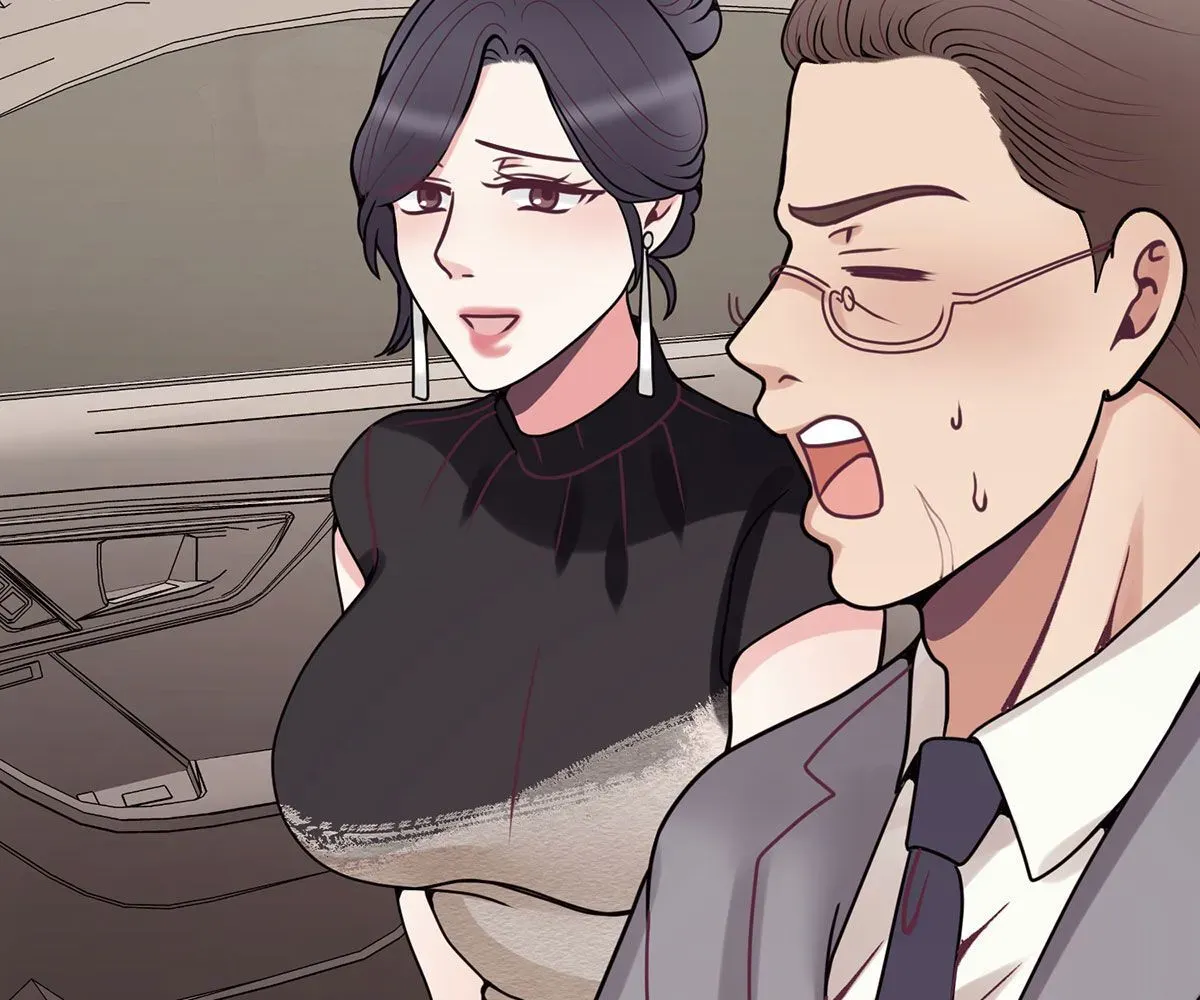 Read Toyboy chapter 24 image 101 on Lezhin
