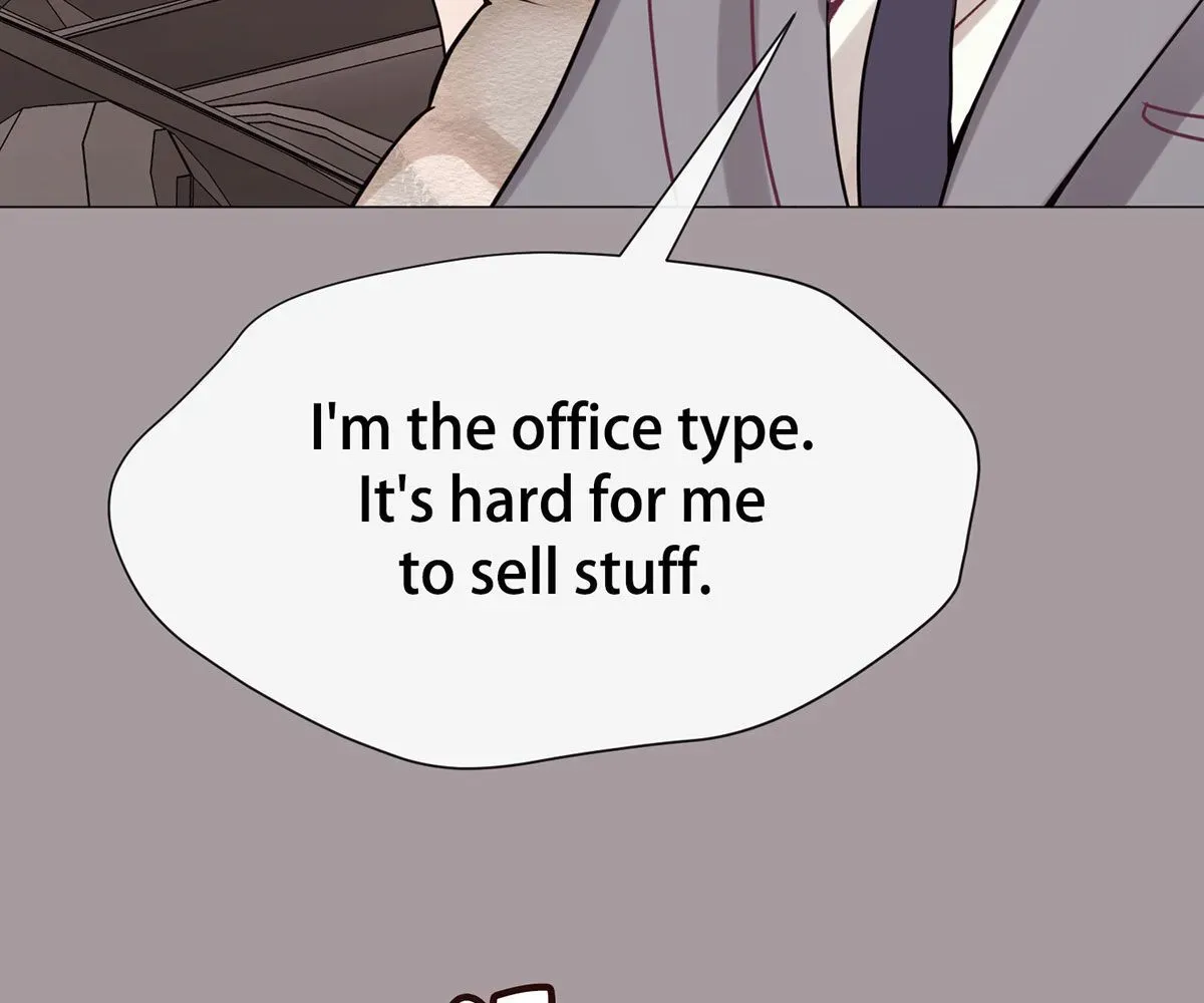 Read Toyboy chapter 24 image 102 on Lezhin