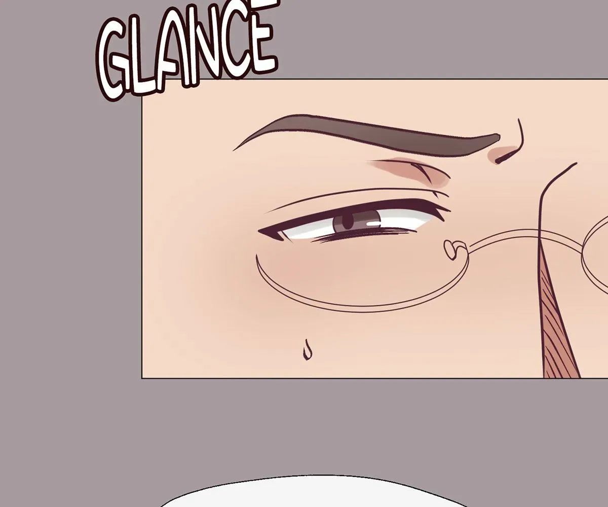 Read Toyboy chapter 24 image 103 on Lezhin