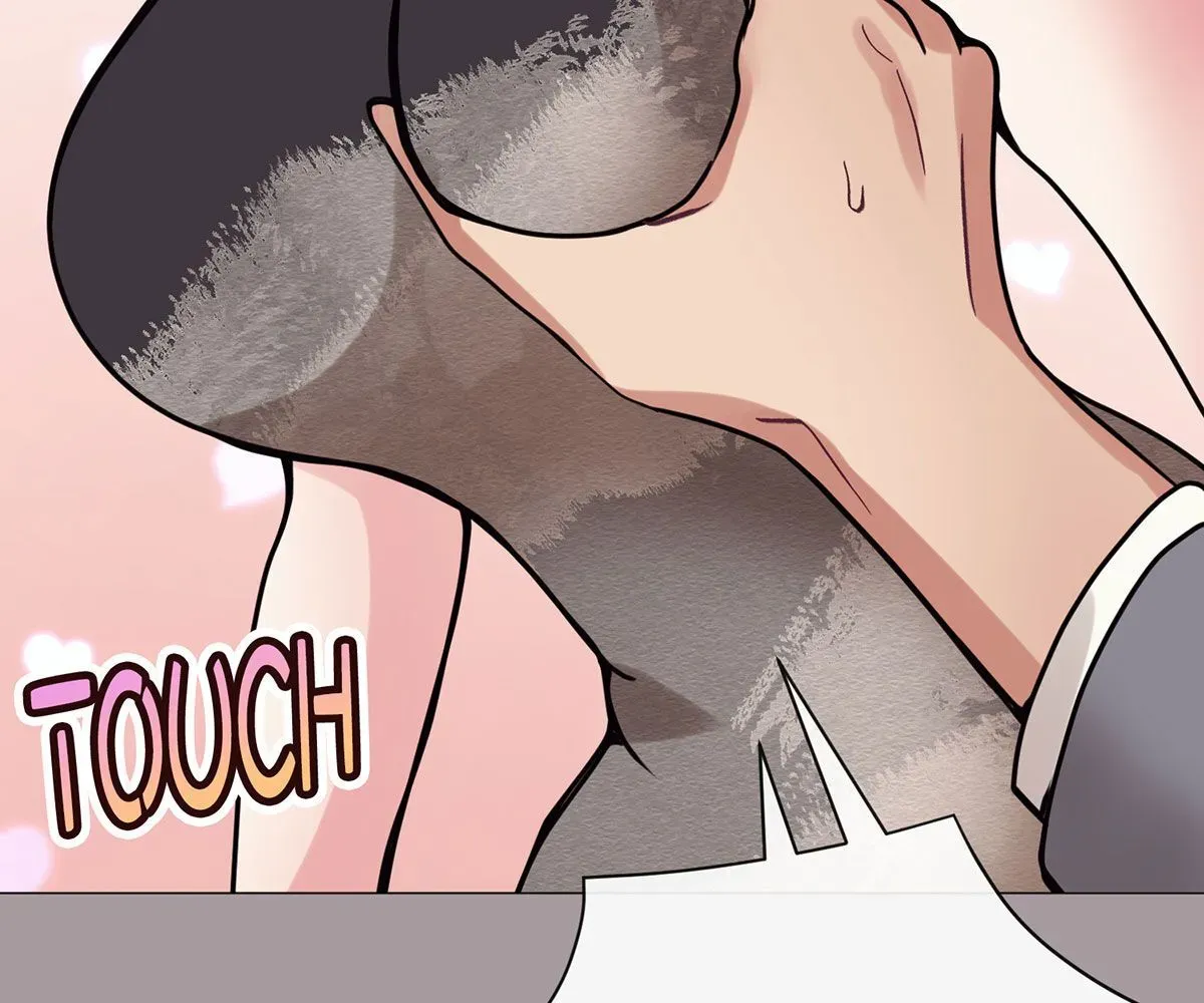 Read Toyboy chapter 24 image 105 on Lezhin