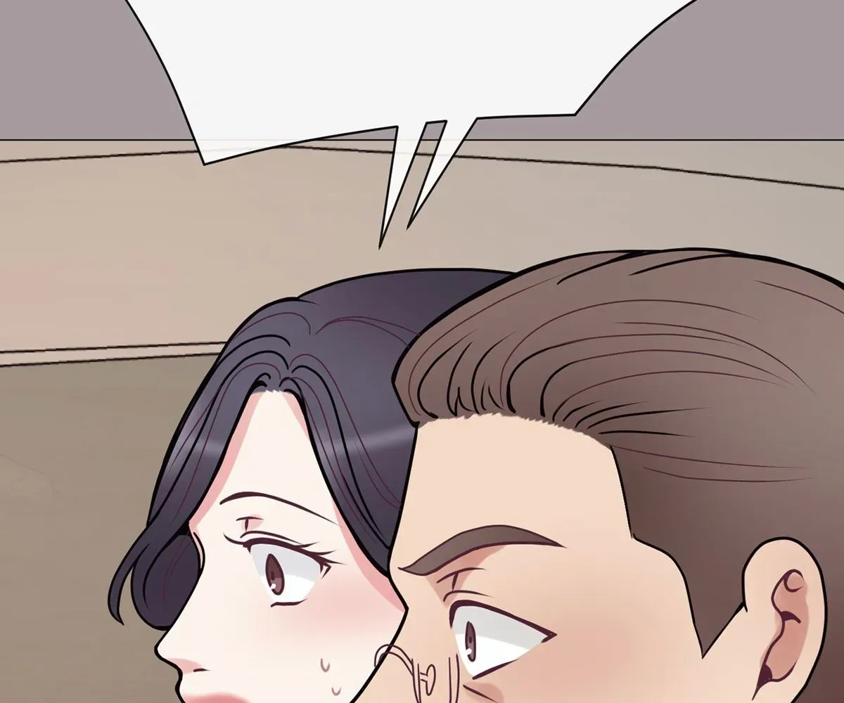 Read Toyboy chapter 24 image 107 on Lezhin