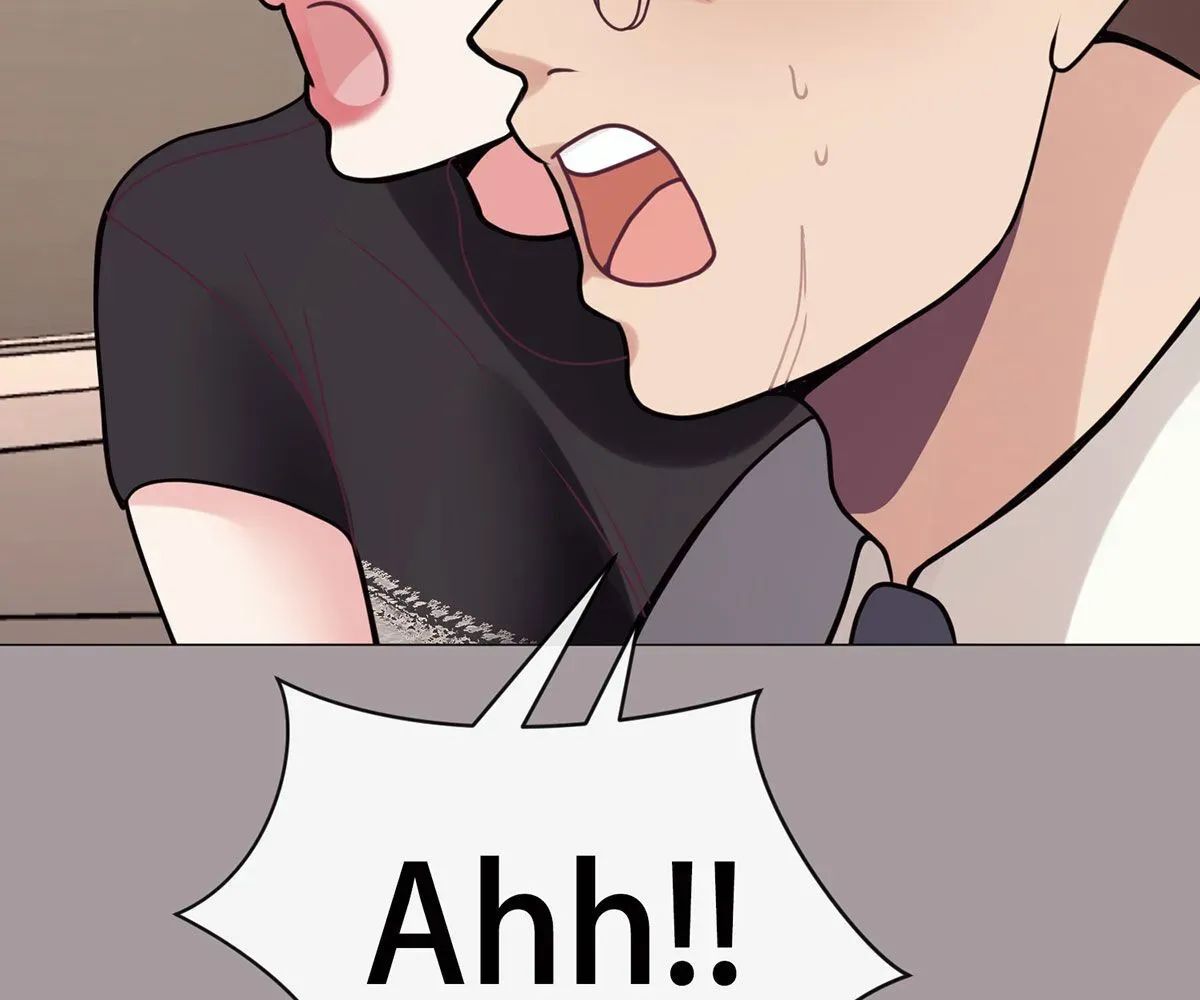 Read Toyboy chapter 24 image 108 on Lezhin