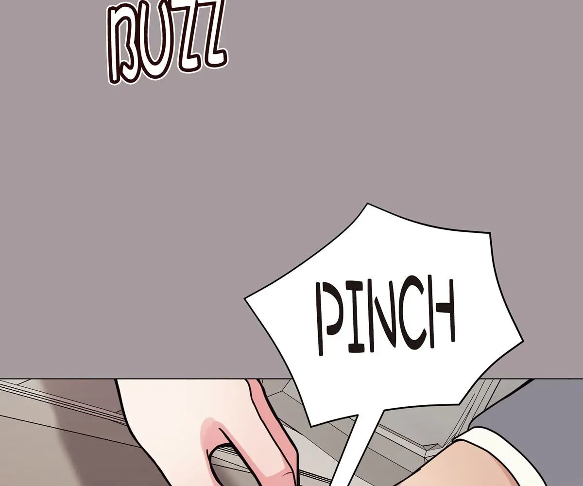 Read Toyboy chapter 24 image 111 on Lezhin