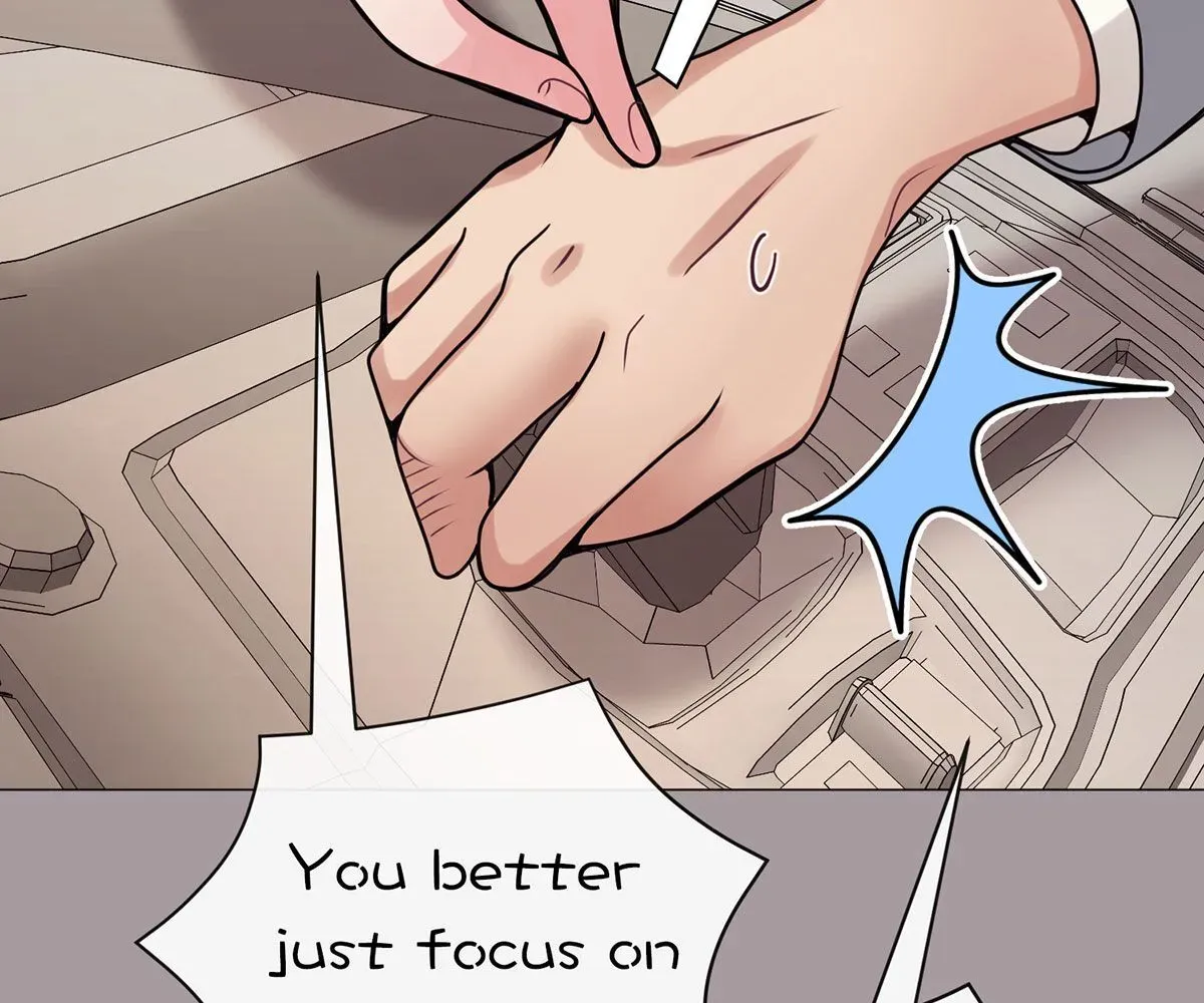 Read Toyboy chapter 24 image 112 on Lezhin