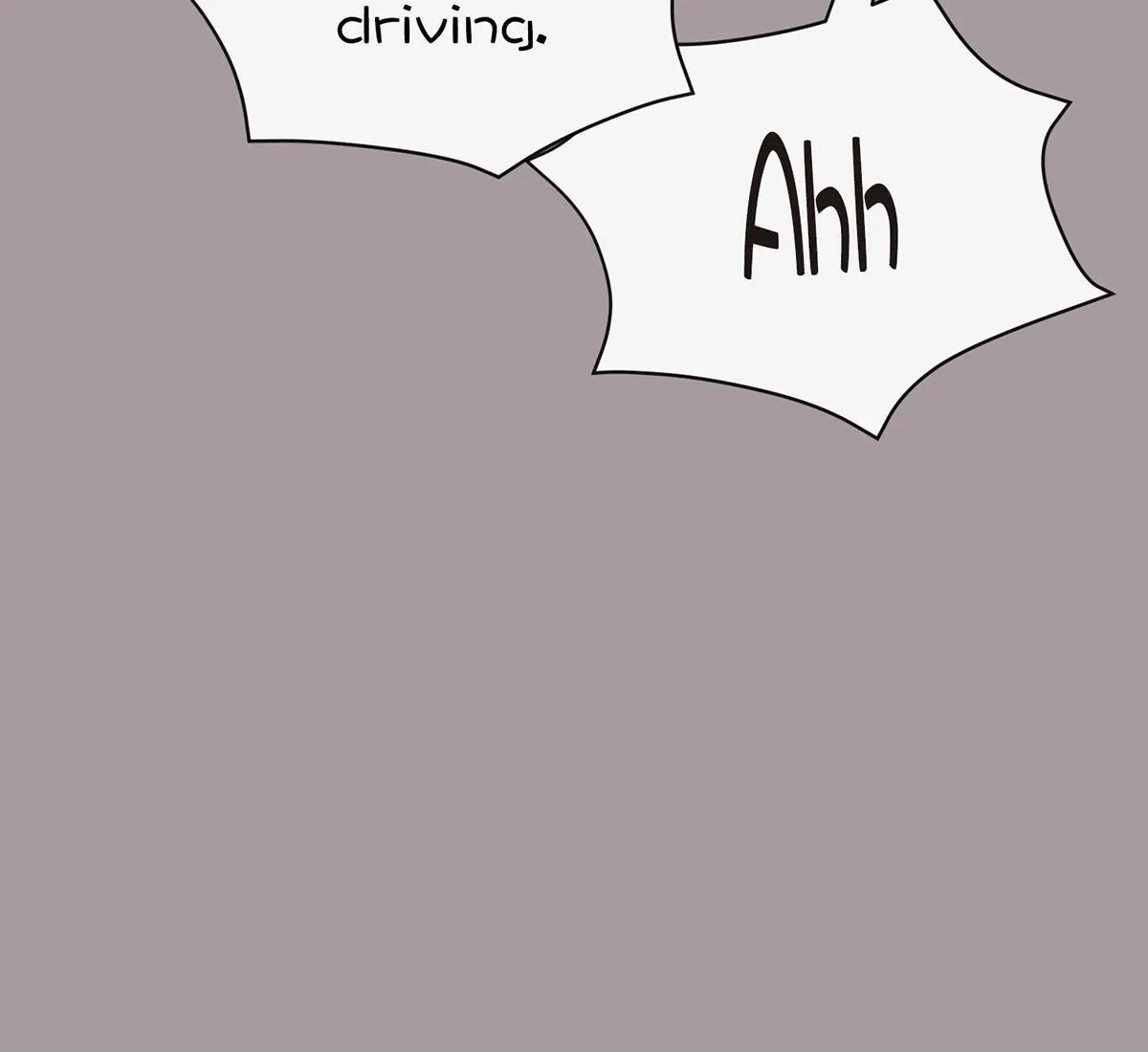 Read Toyboy chapter 24 image 113 on Lezhin