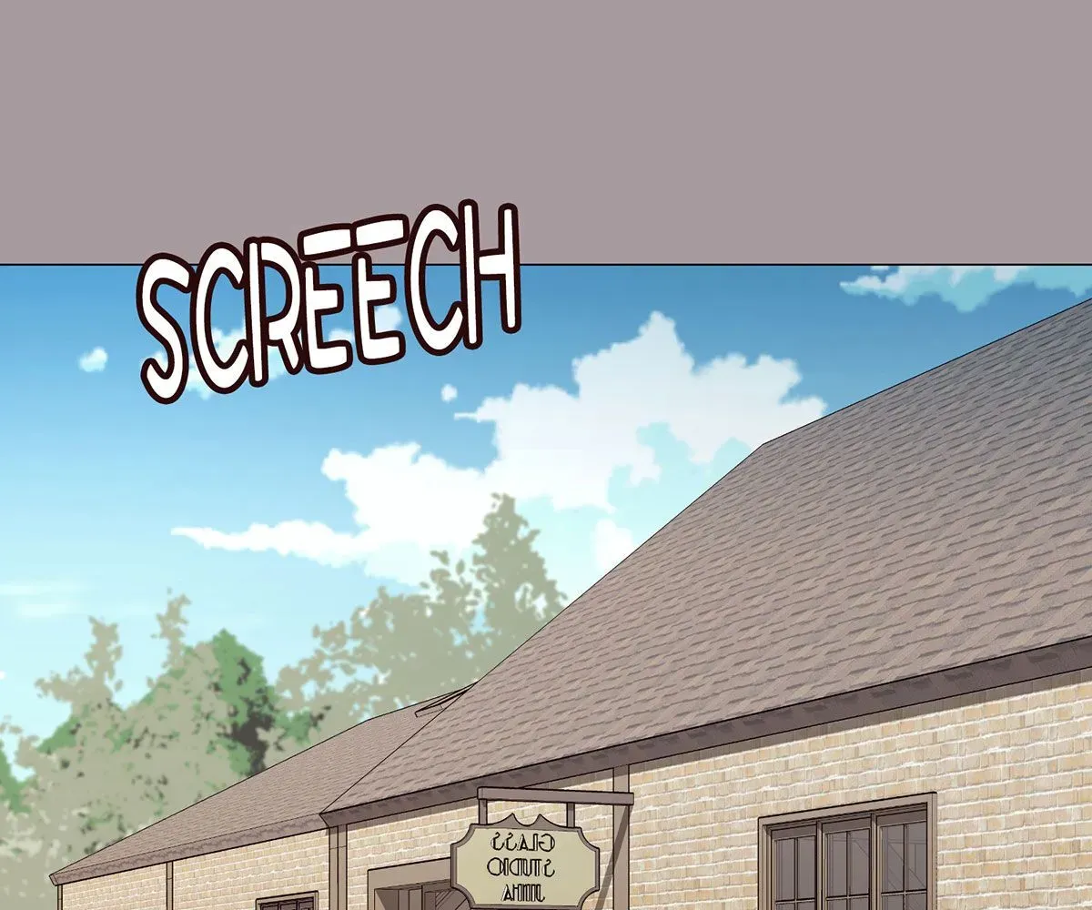 Read Toyboy chapter 24 image 115 on Lezhin