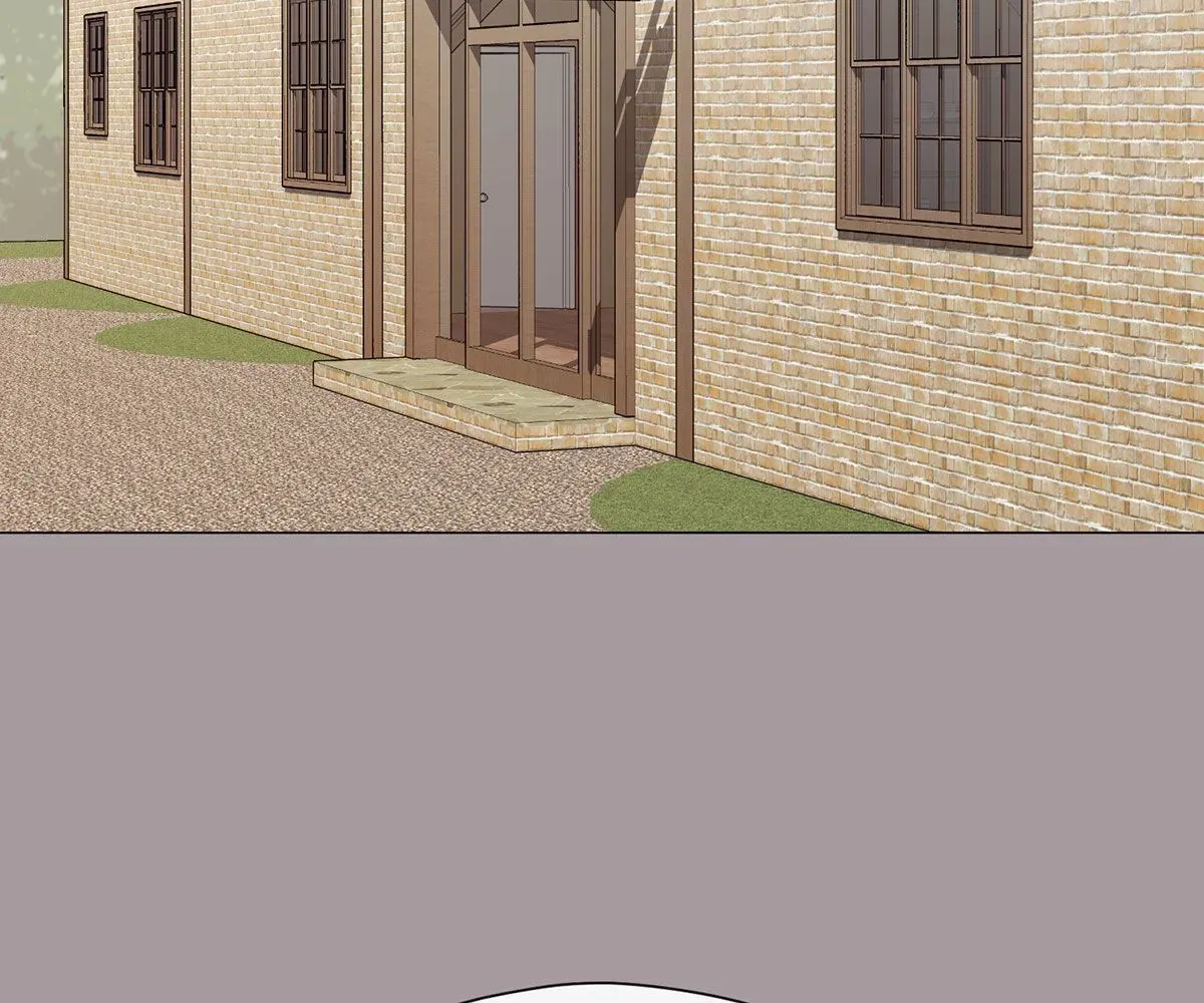 Read Toyboy chapter 24 image 116 on Lezhin