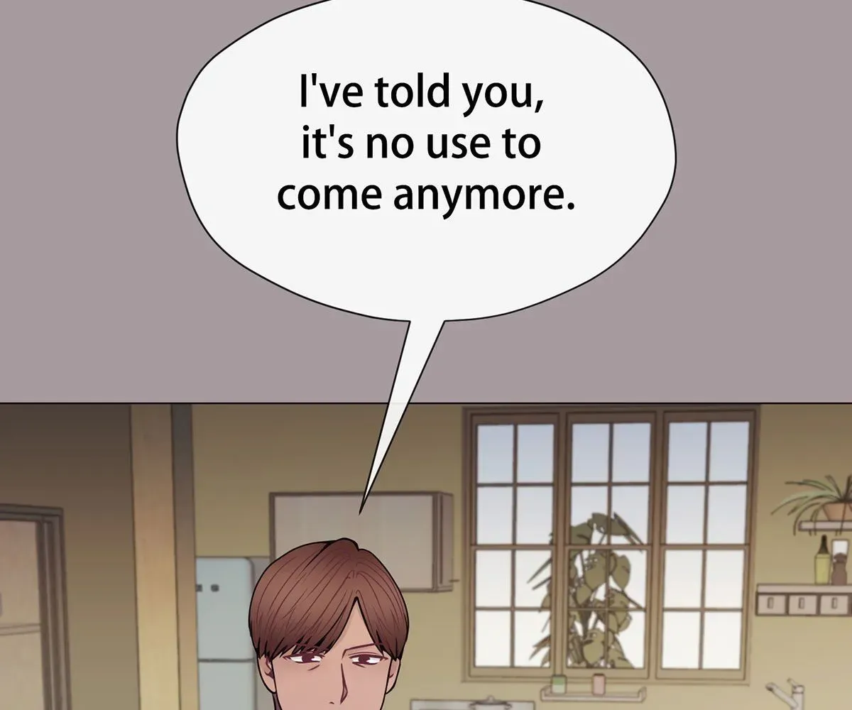 Read Toyboy chapter 24 image 117 on Lezhin