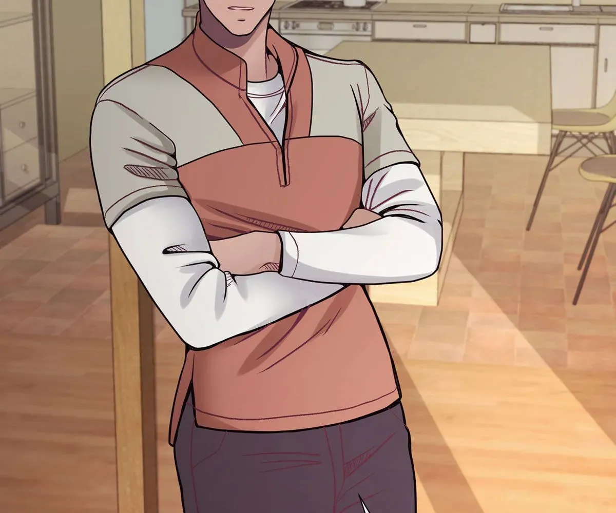 Read Toyboy chapter 24 image 118 on Lezhin