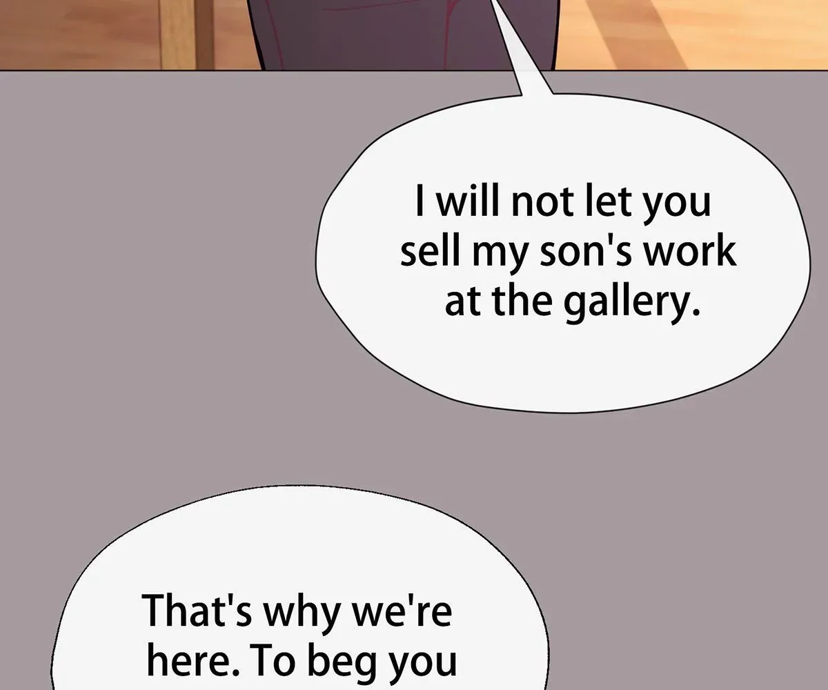 Read Toyboy chapter 24 image 119 on Lezhin