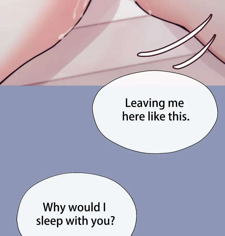 Read Toyboy chapter 24 image 12 on Lezhin