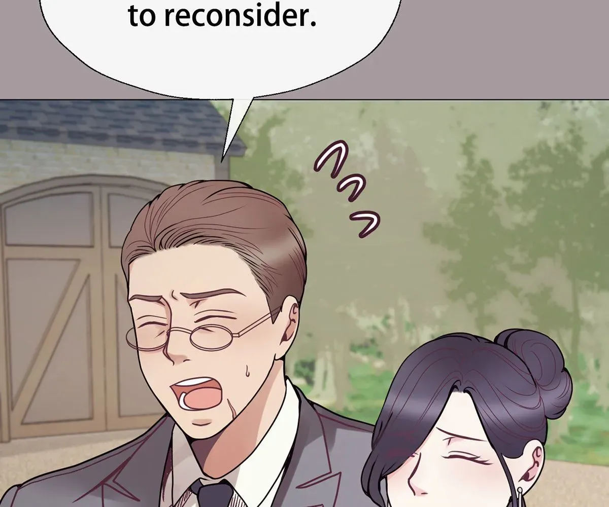 Read Toyboy chapter 24 image 120 on Lezhin